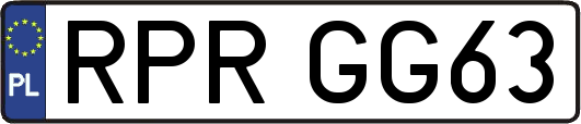 RPRGG63