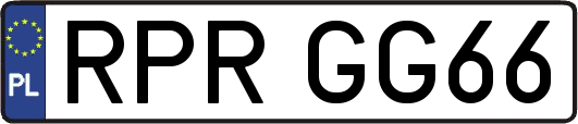 RPRGG66