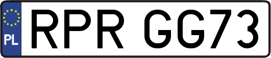 RPRGG73
