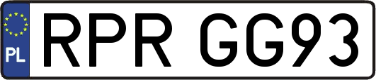 RPRGG93