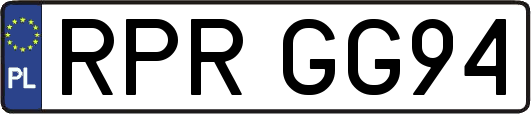 RPRGG94