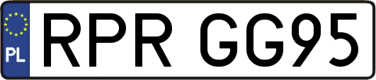 RPRGG95