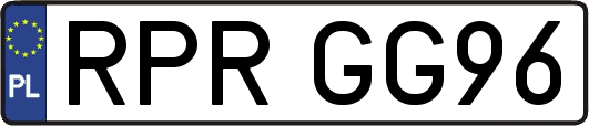 RPRGG96