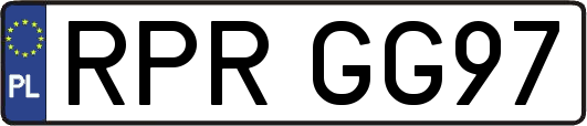 RPRGG97