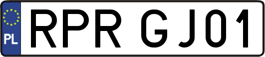 RPRGJ01