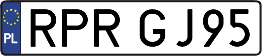 RPRGJ95