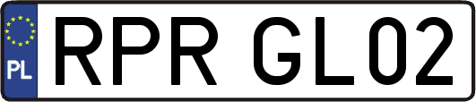 RPRGL02