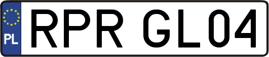RPRGL04