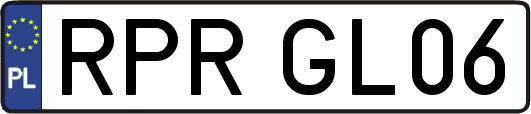RPRGL06