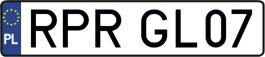 RPRGL07