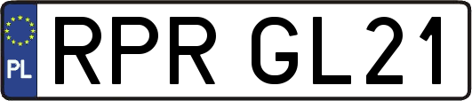 RPRGL21