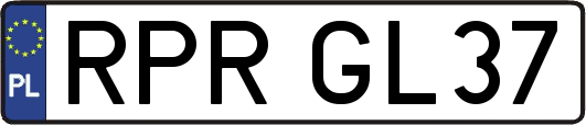 RPRGL37