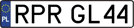 RPRGL44