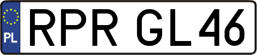RPRGL46