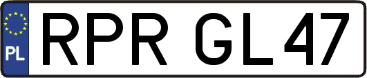 RPRGL47