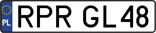 RPRGL48