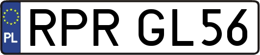 RPRGL56