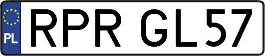 RPRGL57
