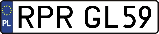RPRGL59