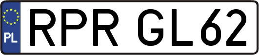 RPRGL62