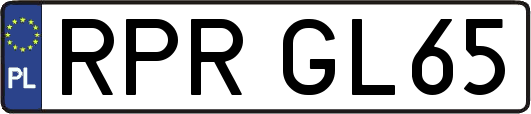 RPRGL65