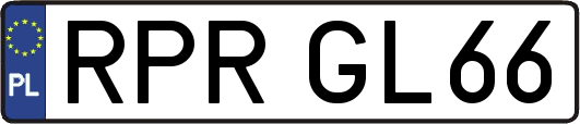 RPRGL66