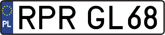 RPRGL68