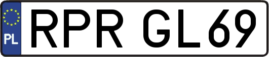 RPRGL69