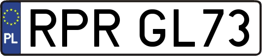 RPRGL73