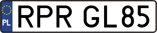 RPRGL85