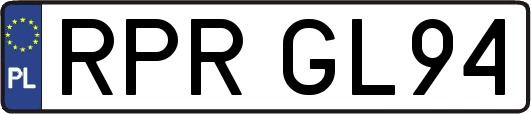 RPRGL94
