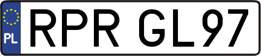 RPRGL97
