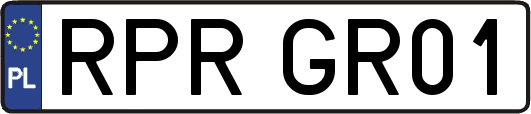 RPRGR01