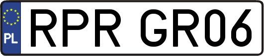 RPRGR06