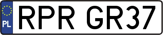 RPRGR37