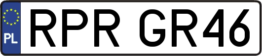RPRGR46