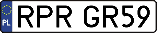 RPRGR59