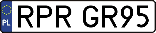 RPRGR95