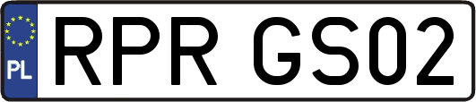 RPRGS02