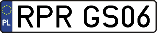 RPRGS06