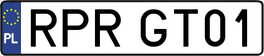 RPRGT01