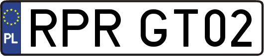 RPRGT02