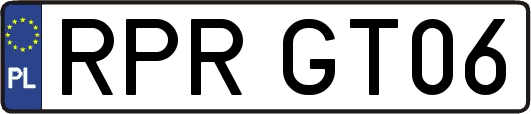 RPRGT06