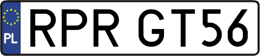 RPRGT56