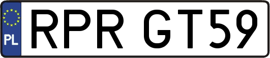 RPRGT59