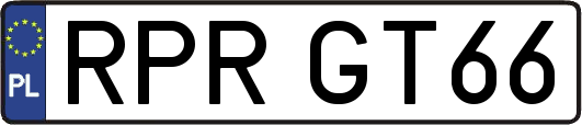 RPRGT66