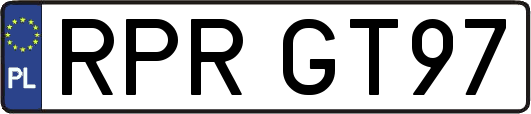RPRGT97