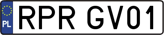 RPRGV01