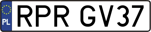 RPRGV37