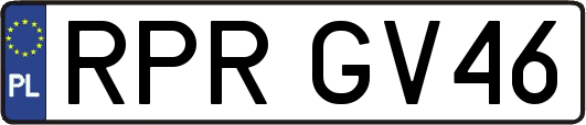RPRGV46
